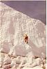 點一下圖片以檢視大圖

名稱:	ch1_15s_Mt+Rainier-030-+Mountaineering+School+-+Ice+Climbing-1973.jpg
檢視次數:	2606
檔案大小:	14.7 KB
ID:	846